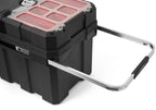 Carro de Herramientas Master Loader