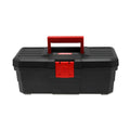 Caja De Herramientas Titan Toolbox 33cm