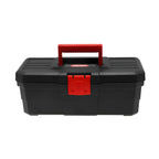 Caja De Herramientas Titan Toolbox 33cm