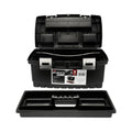 Caja De Herramientas Titan 48cm