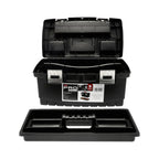 Caja De Herramientas Titan 48cm