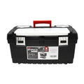 Caja De Herramientas Titan 56cm