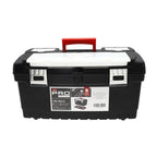 Caja De Herramientas Titan 56cm