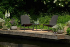 Sala de Jardin Rio Patio Set