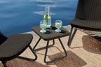 Sala de Jardin Rio Patio Set