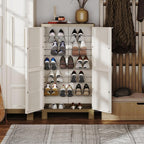 Zapatero Organizador Excellence 18 pares