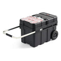 Carro de Herramientas Master Loader