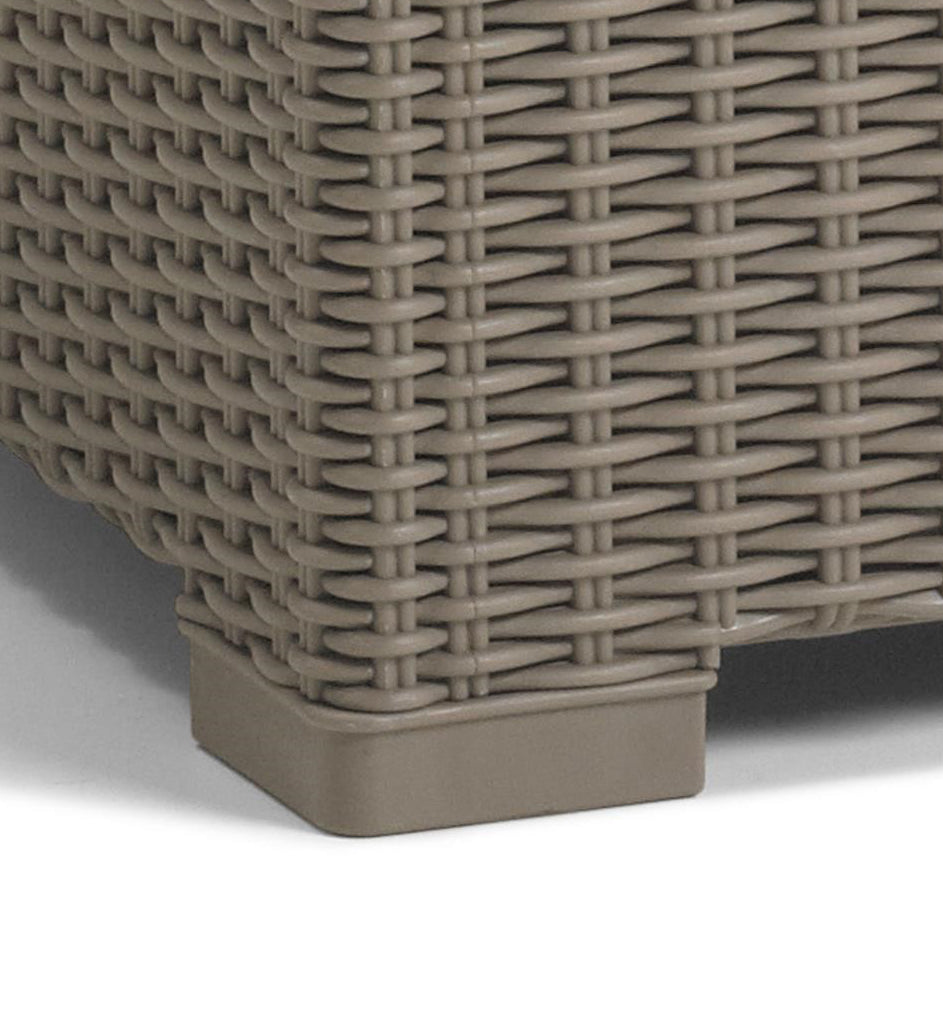 Mesa Auxiliar de Jardin California