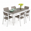 Comedor Harmony con 6 Sillas