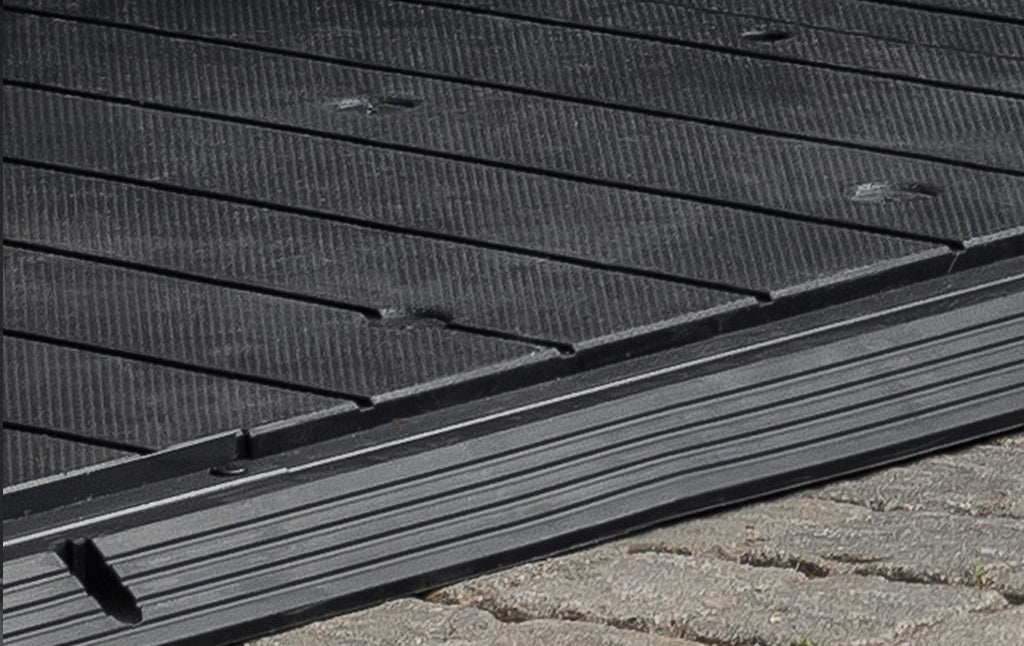 Cobertizo de Jardín Keter Cortina Mega 183x107 cm – Bodega de Exterior