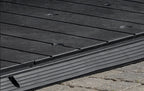 Cobertizo de Jardín Keter Cortina Mega 183x107 cm – Bodega de Exterior