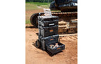 Caja de Herramientas Keter ROC Pro Gear 2.0 XL Negra