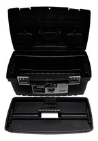 Caja De Herramientas Titan 56cm