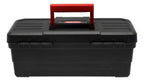 Caja De Herramientas Titan Toolbox 33cm
