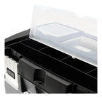 Caja De Herramientas Titan 48cm