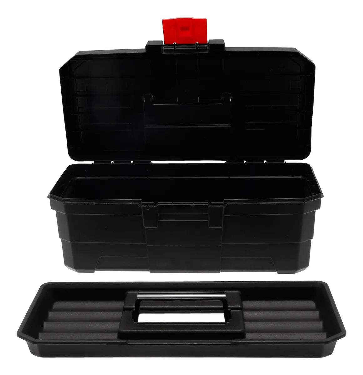 Combo Cajas de Herramientas 40 + 33