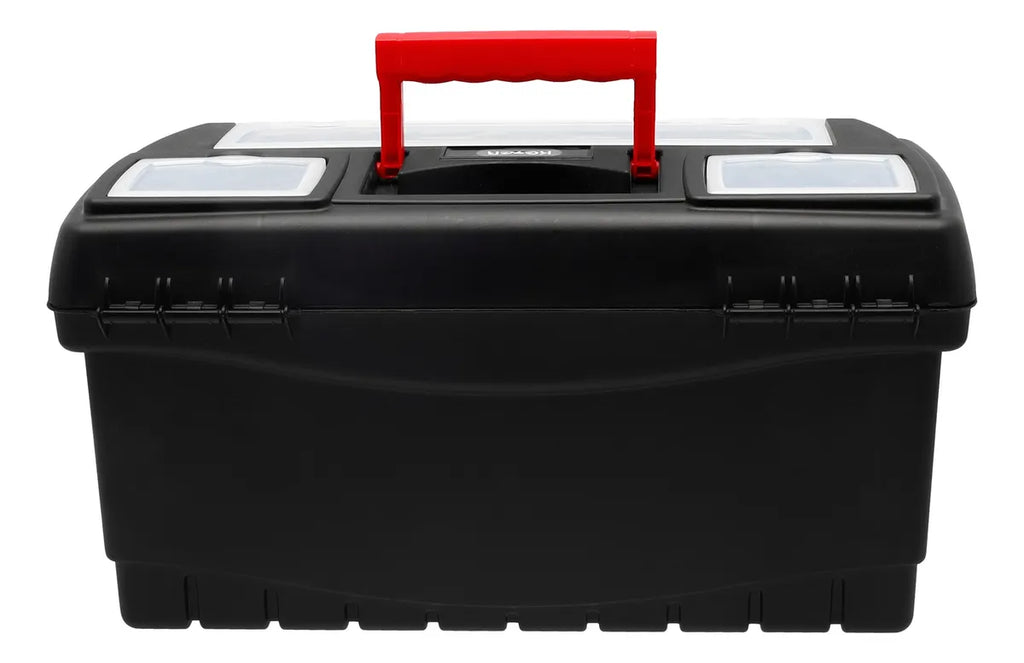 Caja De Herramientas Titan 48cm