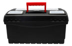 Caja De Herramientas Titan 48cm