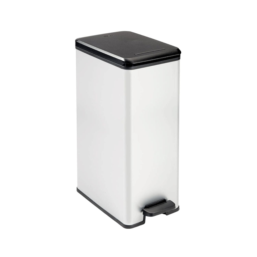 Cesto de Basura Slim Bin 40L