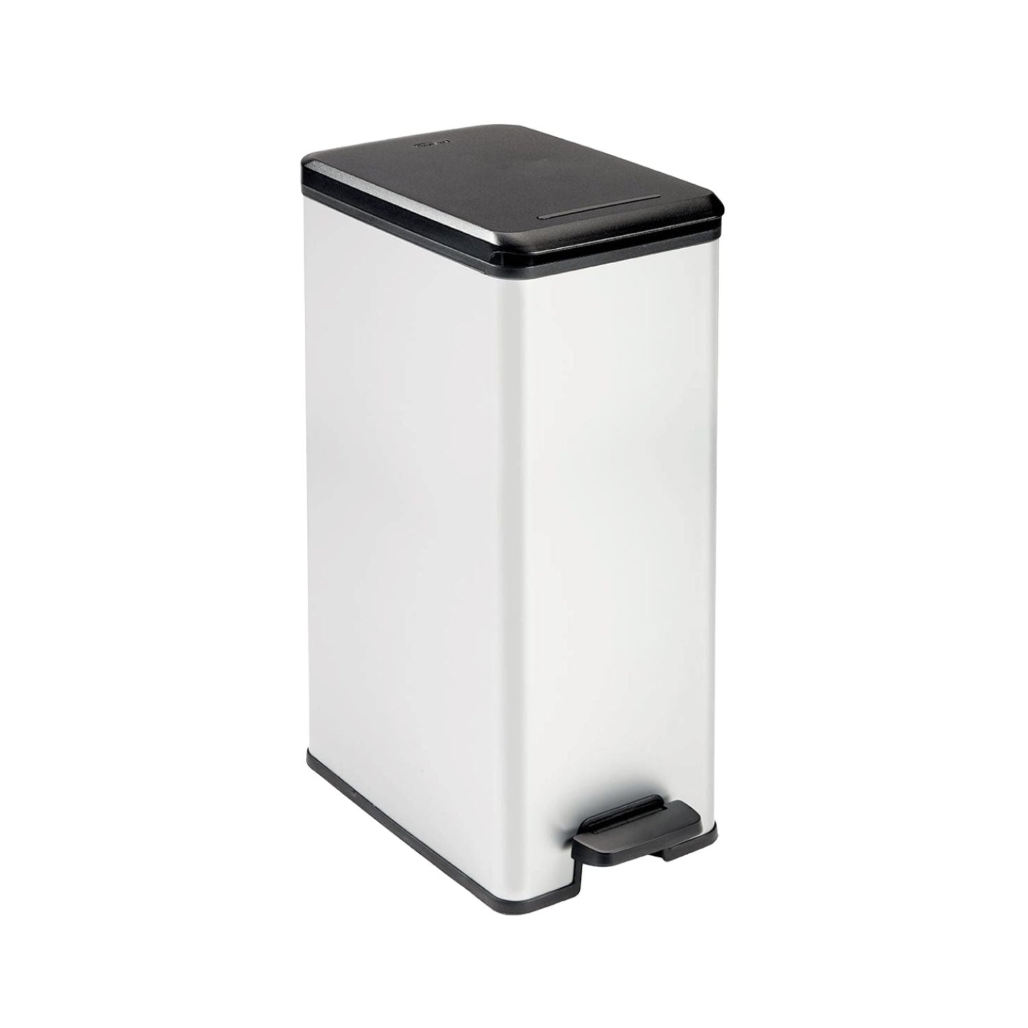 Cesto de Basura Slim Bin 40L