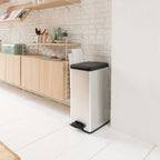 Cesto de Basura Slim Bin 40L