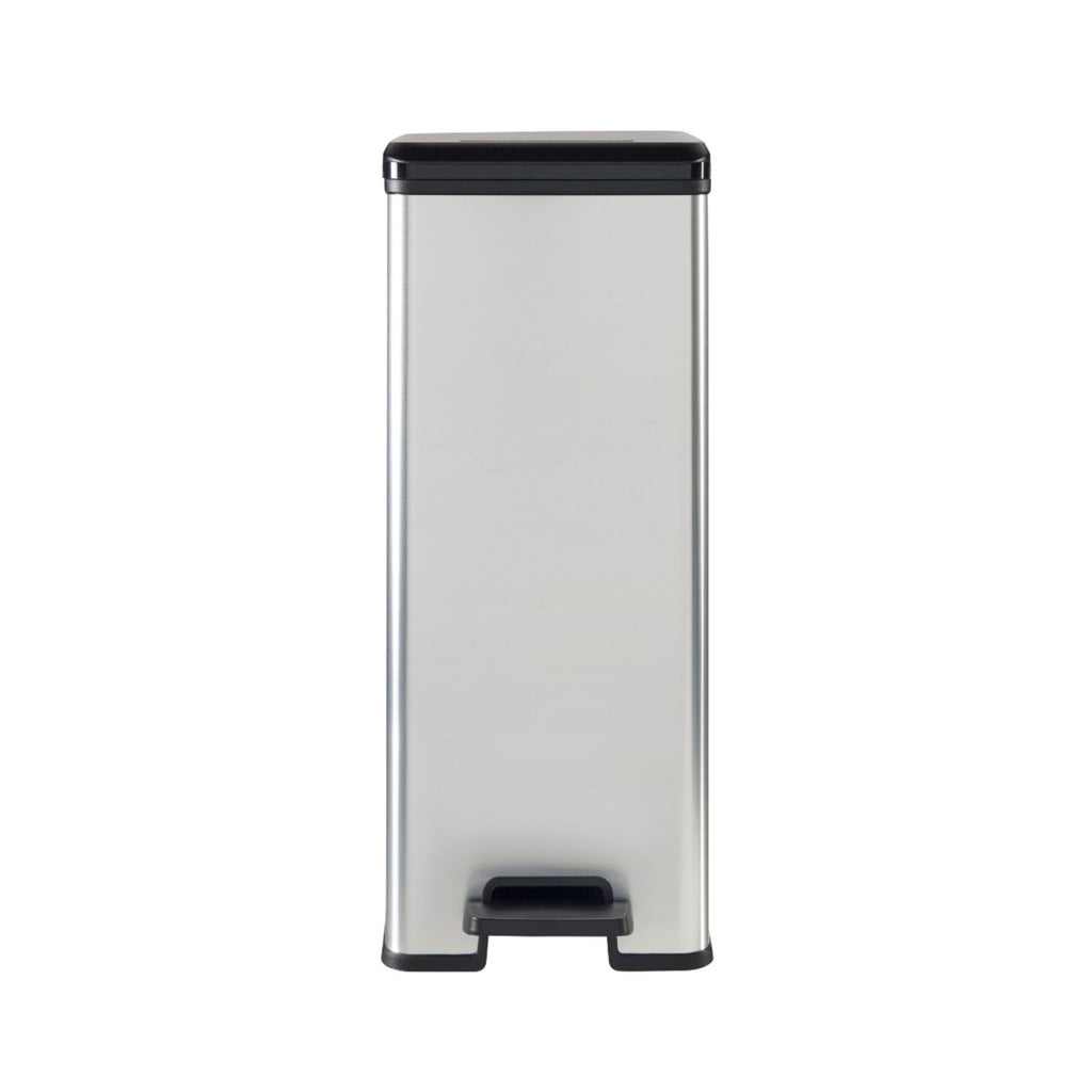 Cesto de Basura Slim Bin 40L