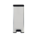 Cesto de Basura Slim Bin 40L