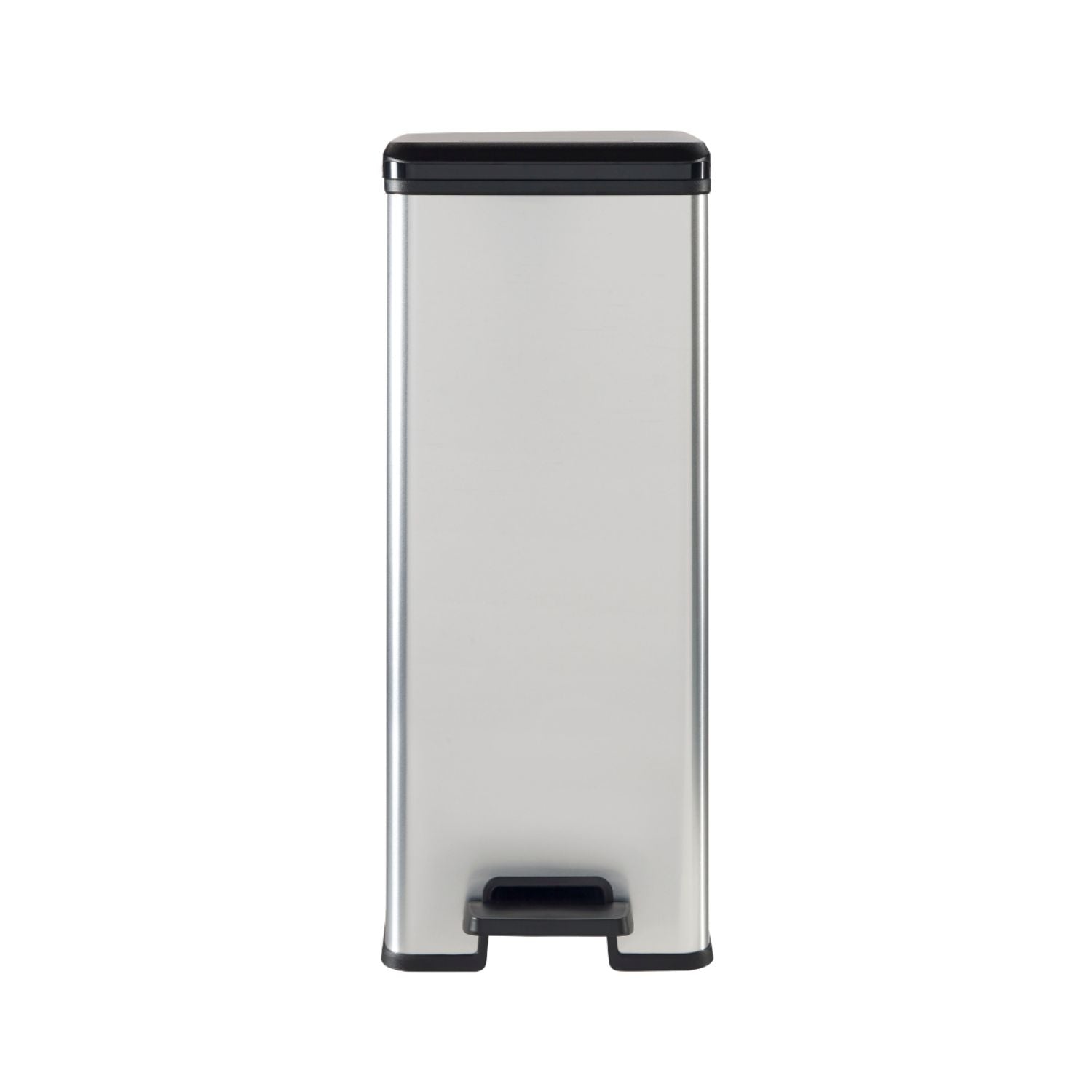 Cesto de Basura Slim Bin 40L