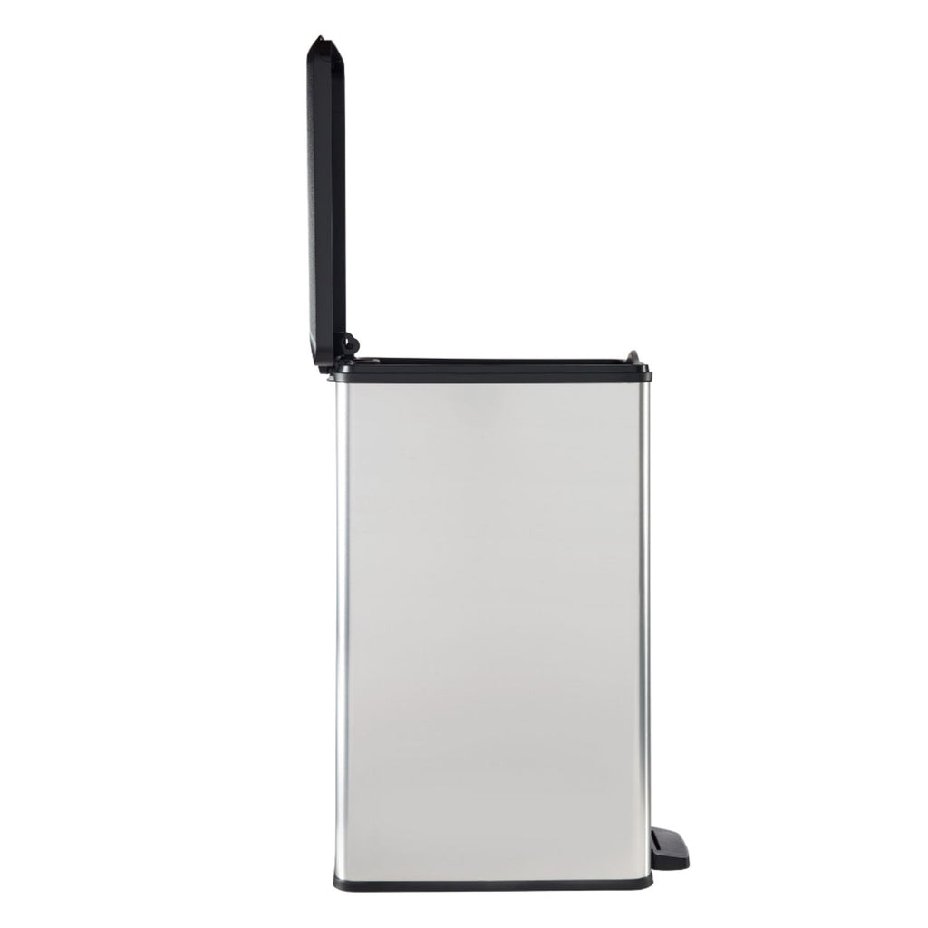 Cesto de Basura Slim Bin 40L