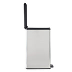 Cesto de Basura Slim Bin 40L