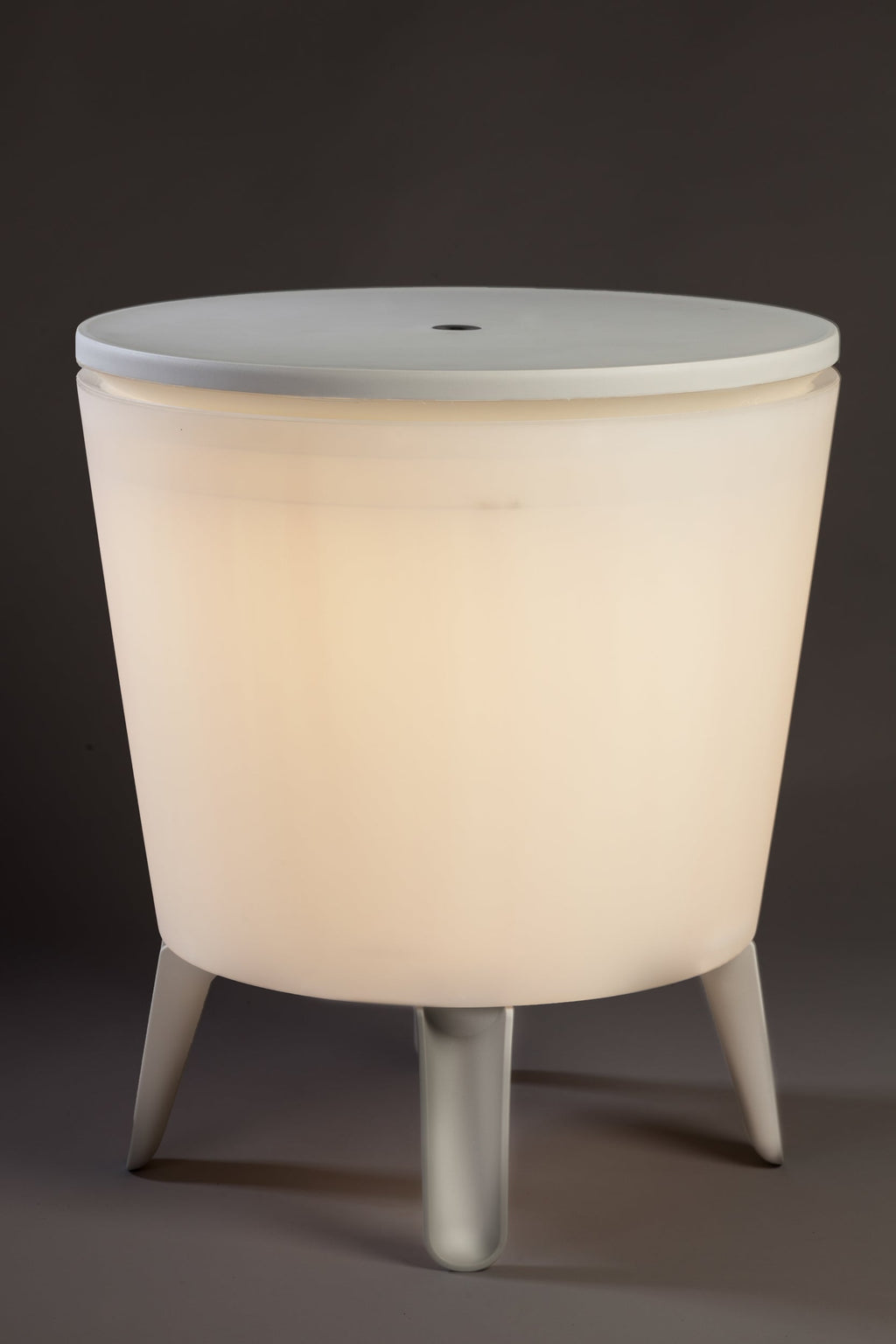 Mesa Enfriadora para Jardin Coolbar