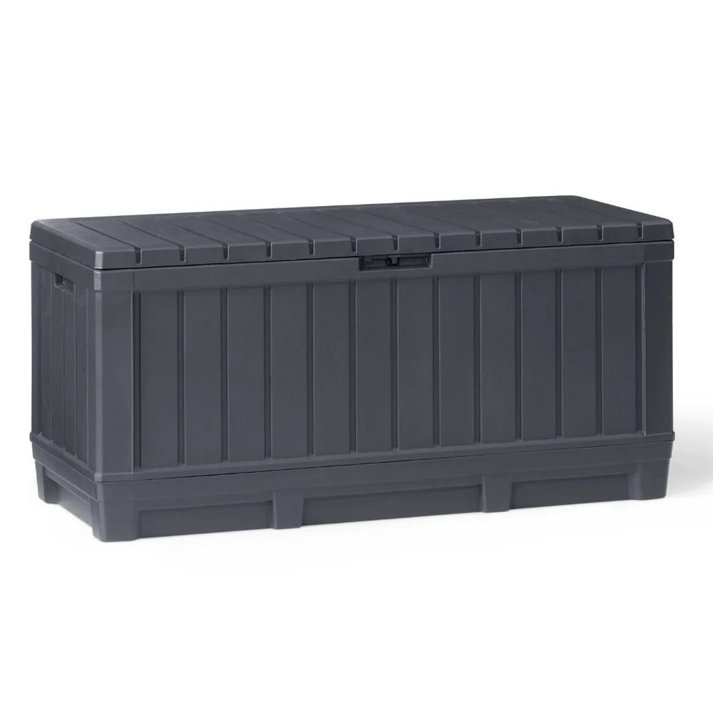 Baul de Almacenamiento para Jardin Kentwood 90G