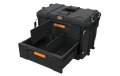 Caja de Herramientas Keter ROC Pro Gear 2.0 XL Negra