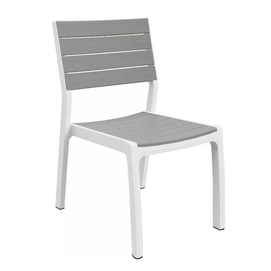 Silla de Jardin Harmony Cappuccino