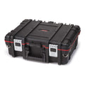 Caja Maletin de Herramientas Technician