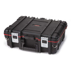 Caja Maletin de Herramientas Technician