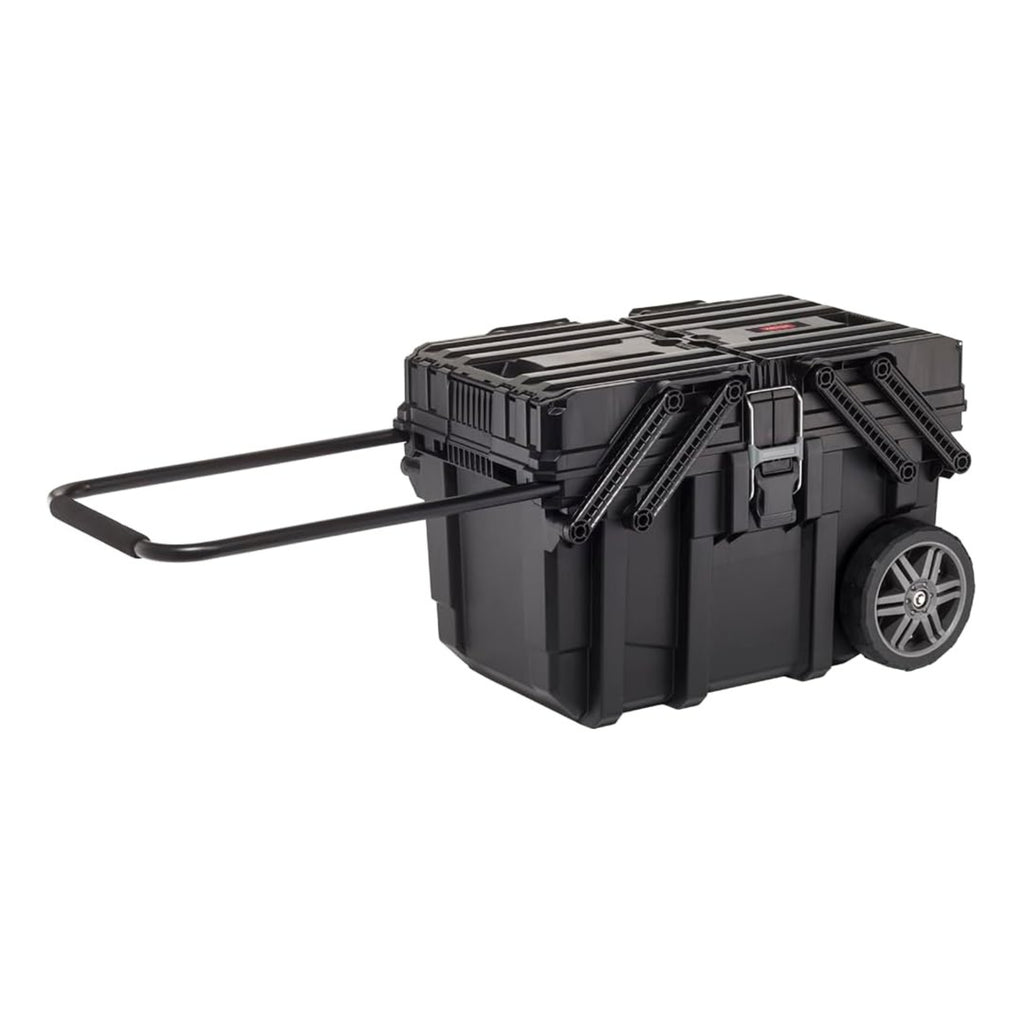 Carro de Herramientas Cantilever 15G
