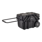 Carro de Herramientas Cantilever 15G