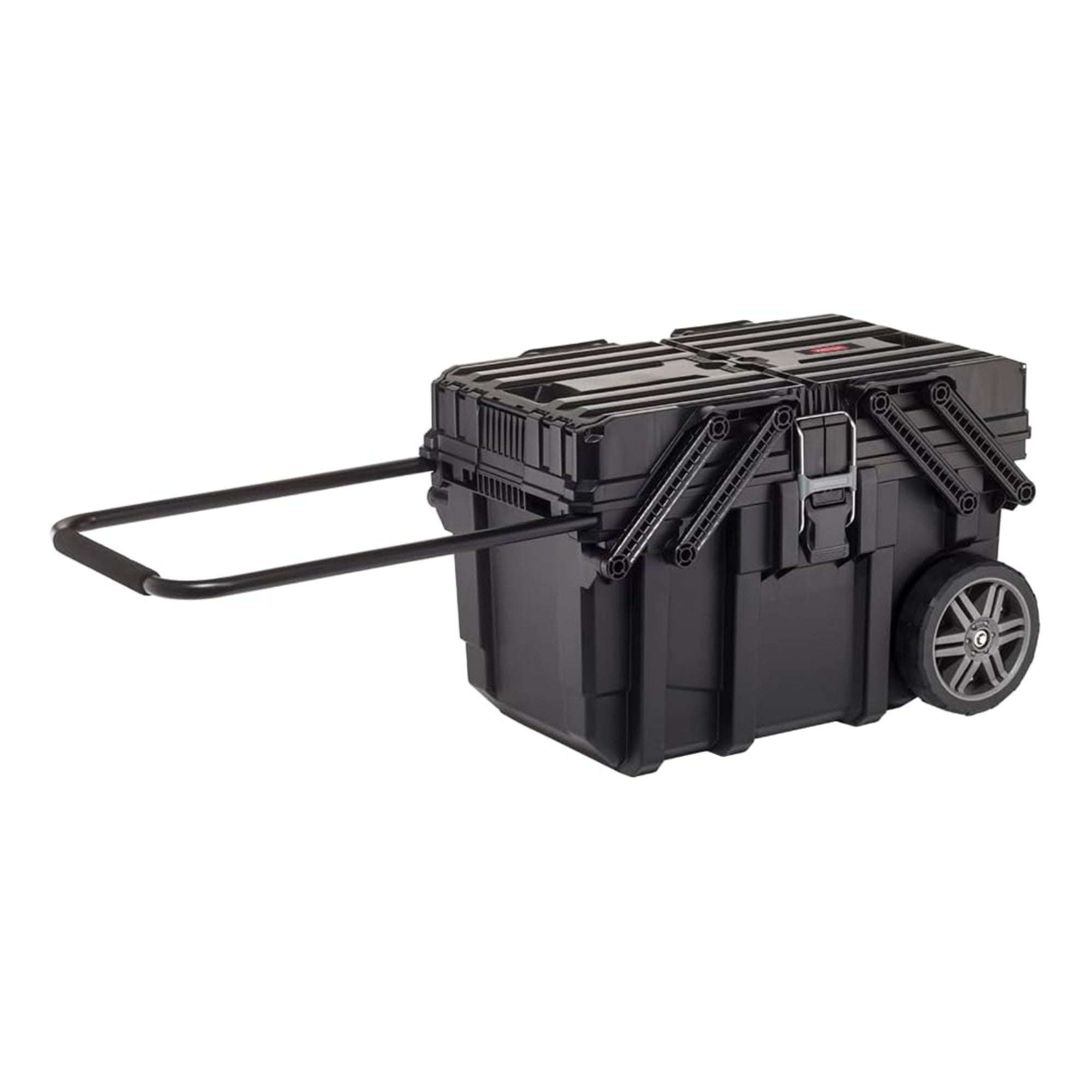 Carro de Herramientas Cantilever 15G