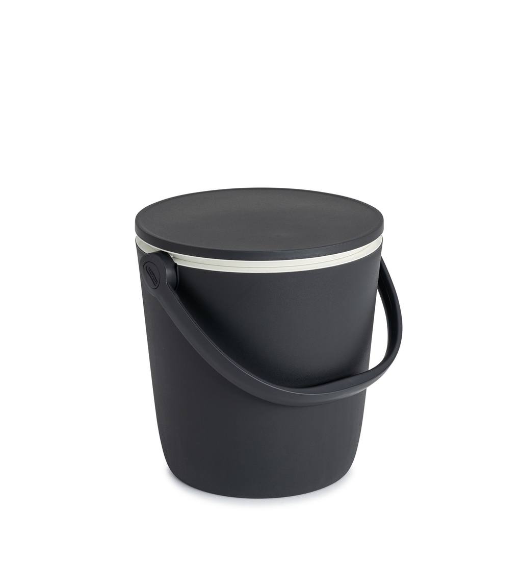 Mesa Enfriadora para Jardin Gobar