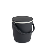Mesa Enfriadora para Jardin Gobar
