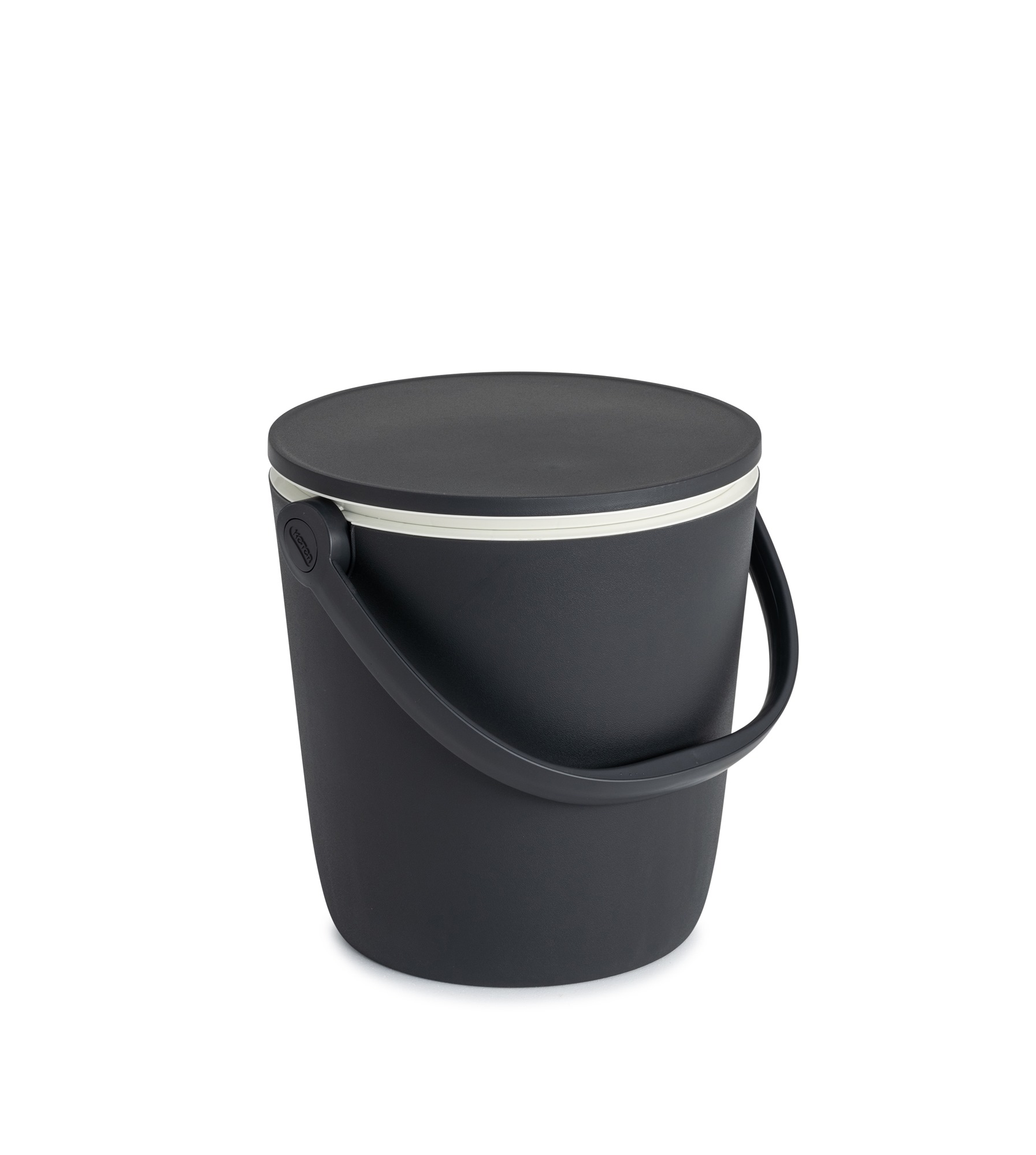 Mesa Enfriadora para Jardin Gobar