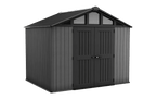 Cobertizo de Jardin Keter Stronghold 305 x 243 x 251 cm