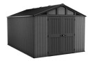 Cobertizo Exterior Stronghold 305 x 347 x 251 cm