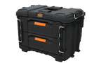 Caja de Herramientas Keter ROC Pro Gear 2.0 XL Negra