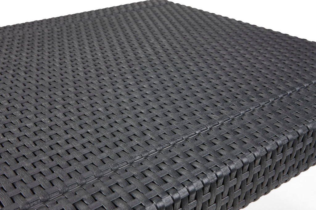 Mesa de Exterior y Jardin Victoria