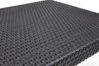 Mesa de Exterior y Jardin Victoria