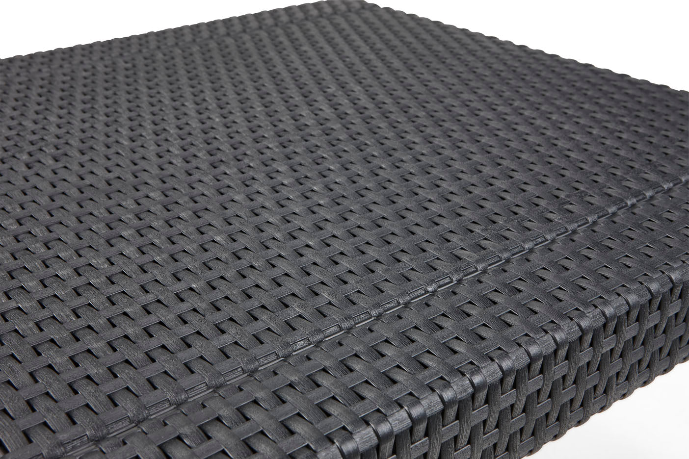 Mesa de Exterior y Jardin Victoria