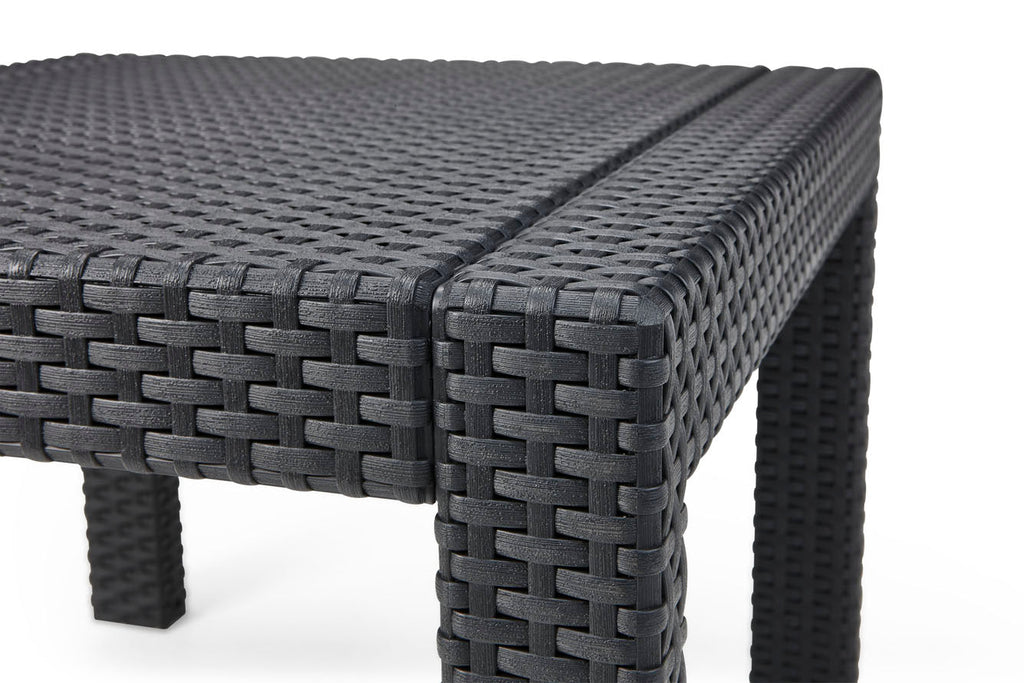 Mesa de Exterior y Jardin Victoria