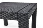 Mesa de Exterior y Jardin Victoria